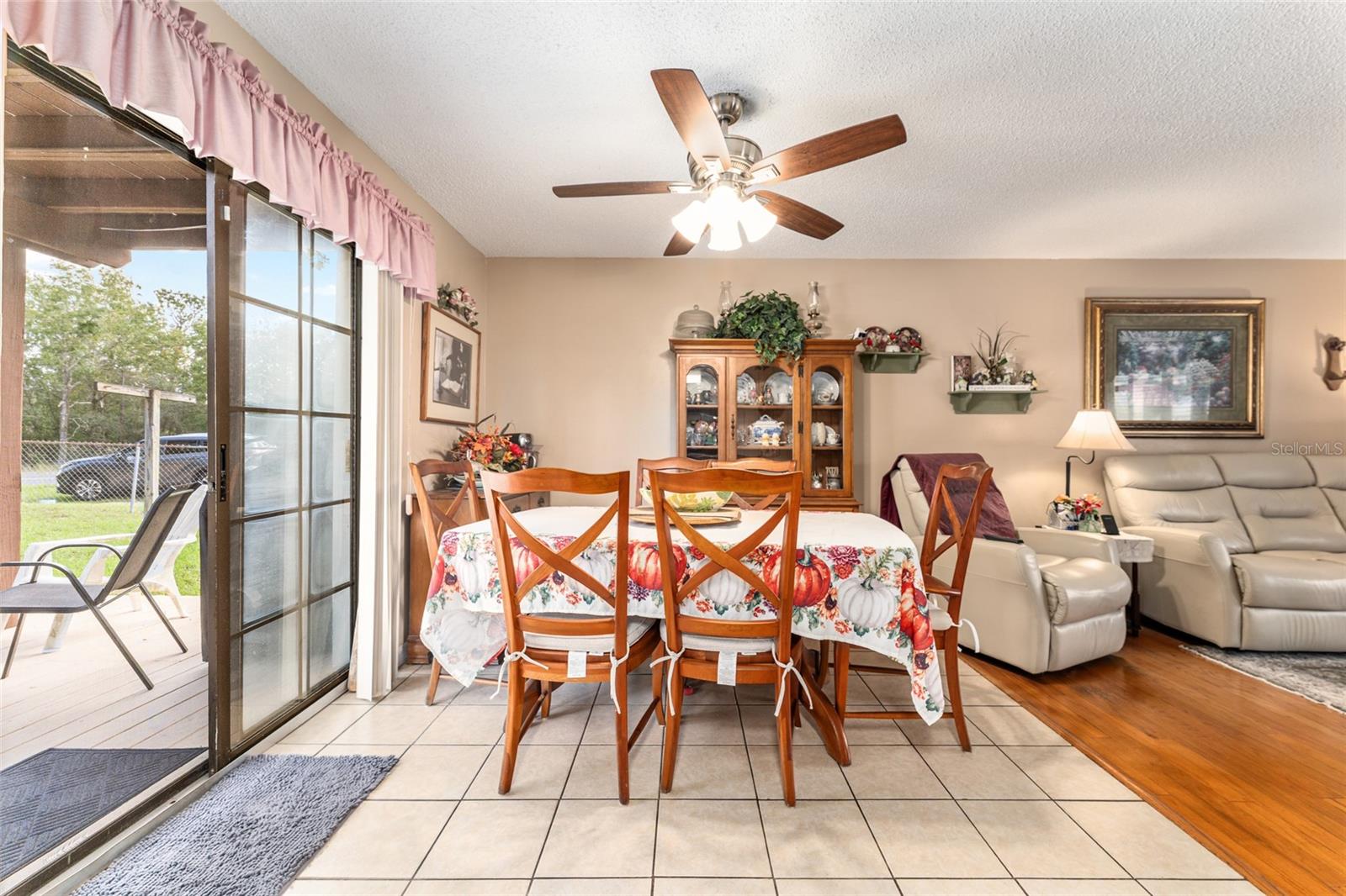 SILVER SPGS SHORES UN 01 - Residential