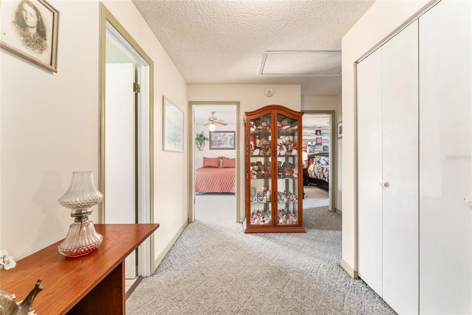 SILVER SPGS SHORES UN 01 - Residential