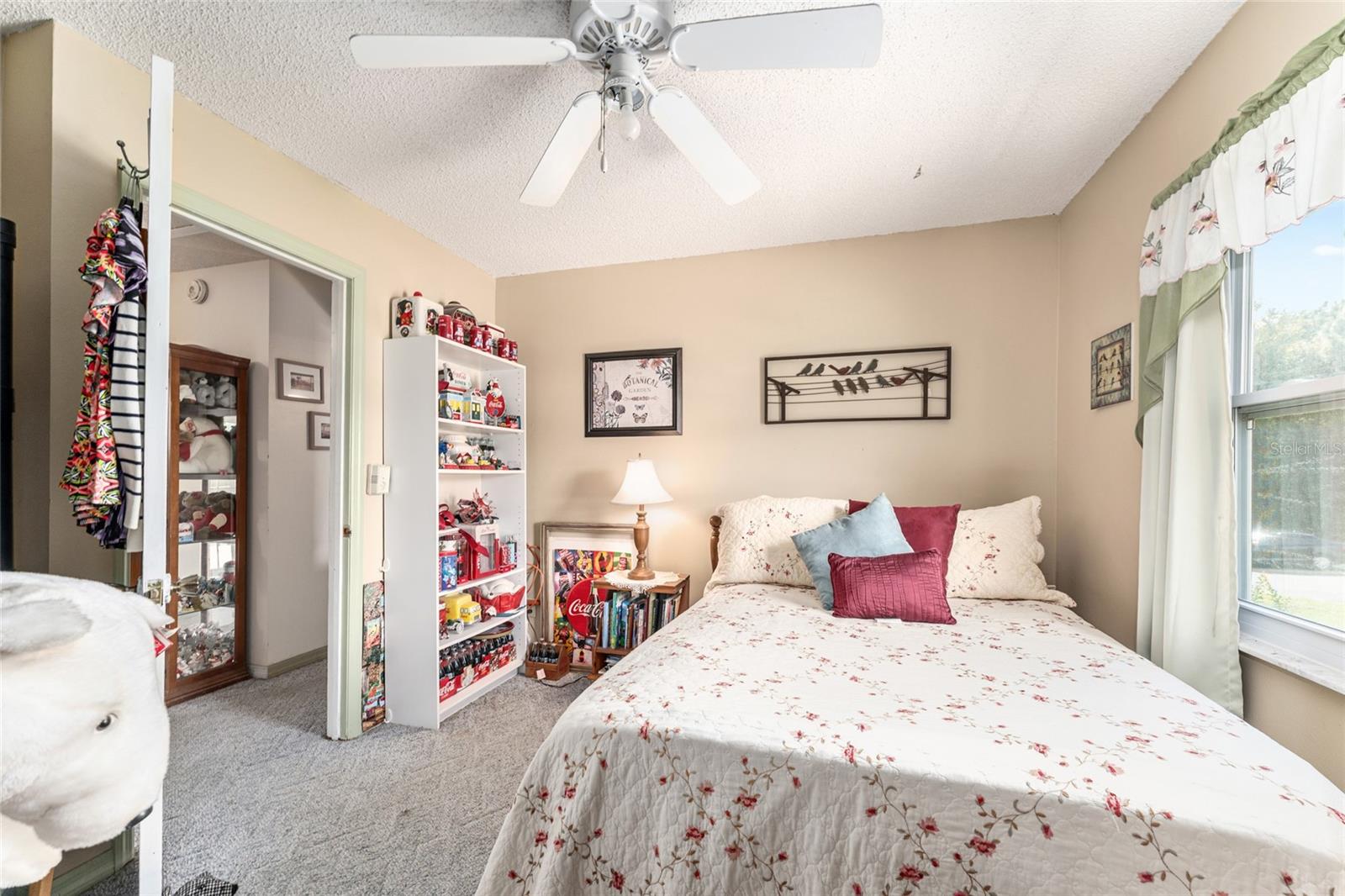 SILVER SPGS SHORES UN 01 - Residential