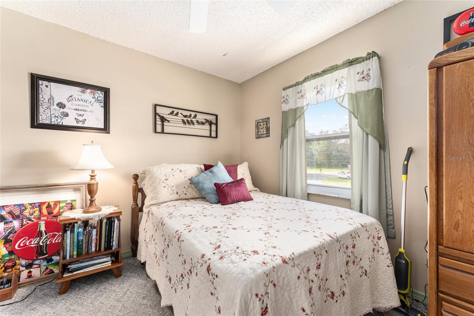 SILVER SPGS SHORES UN 01 - Residential