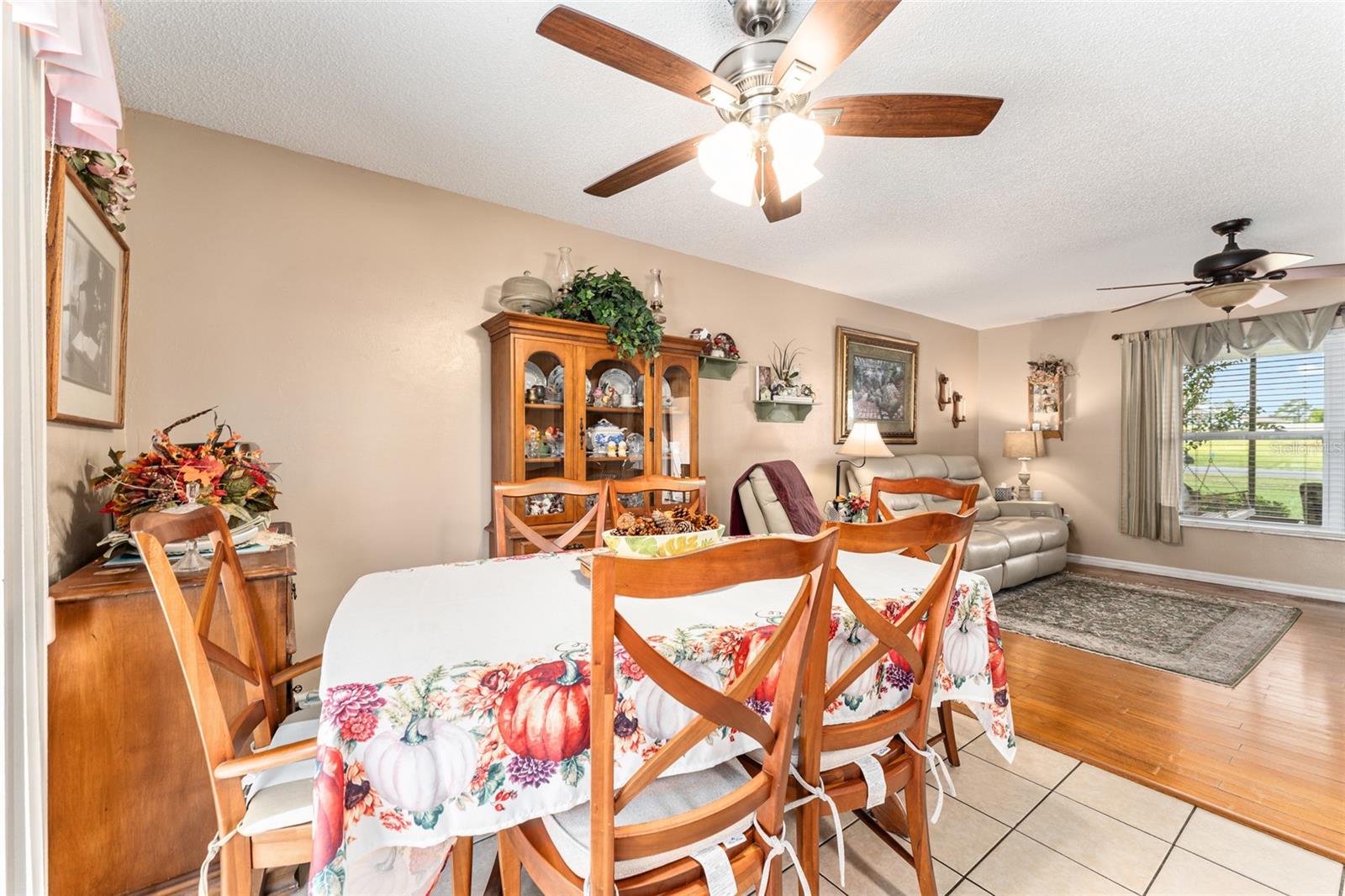 SILVER SPGS SHORES UN 01 - Residential