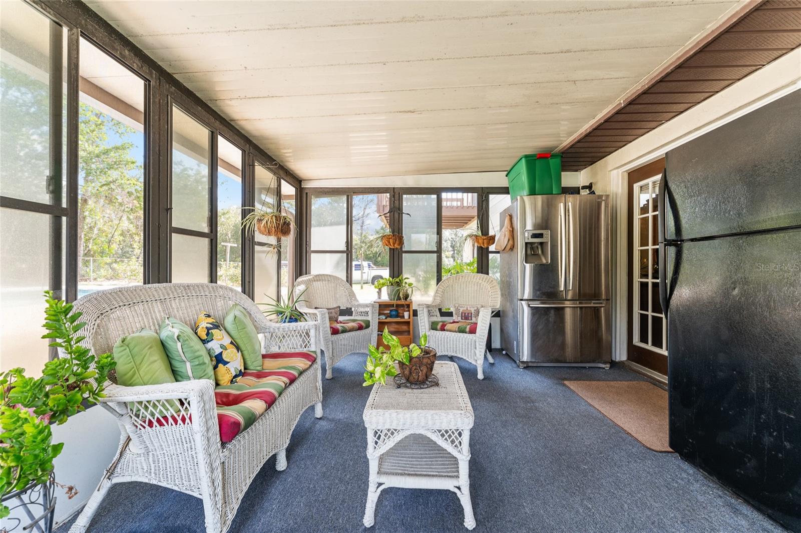 SILVER SPGS SHORES UN 01 - Residential