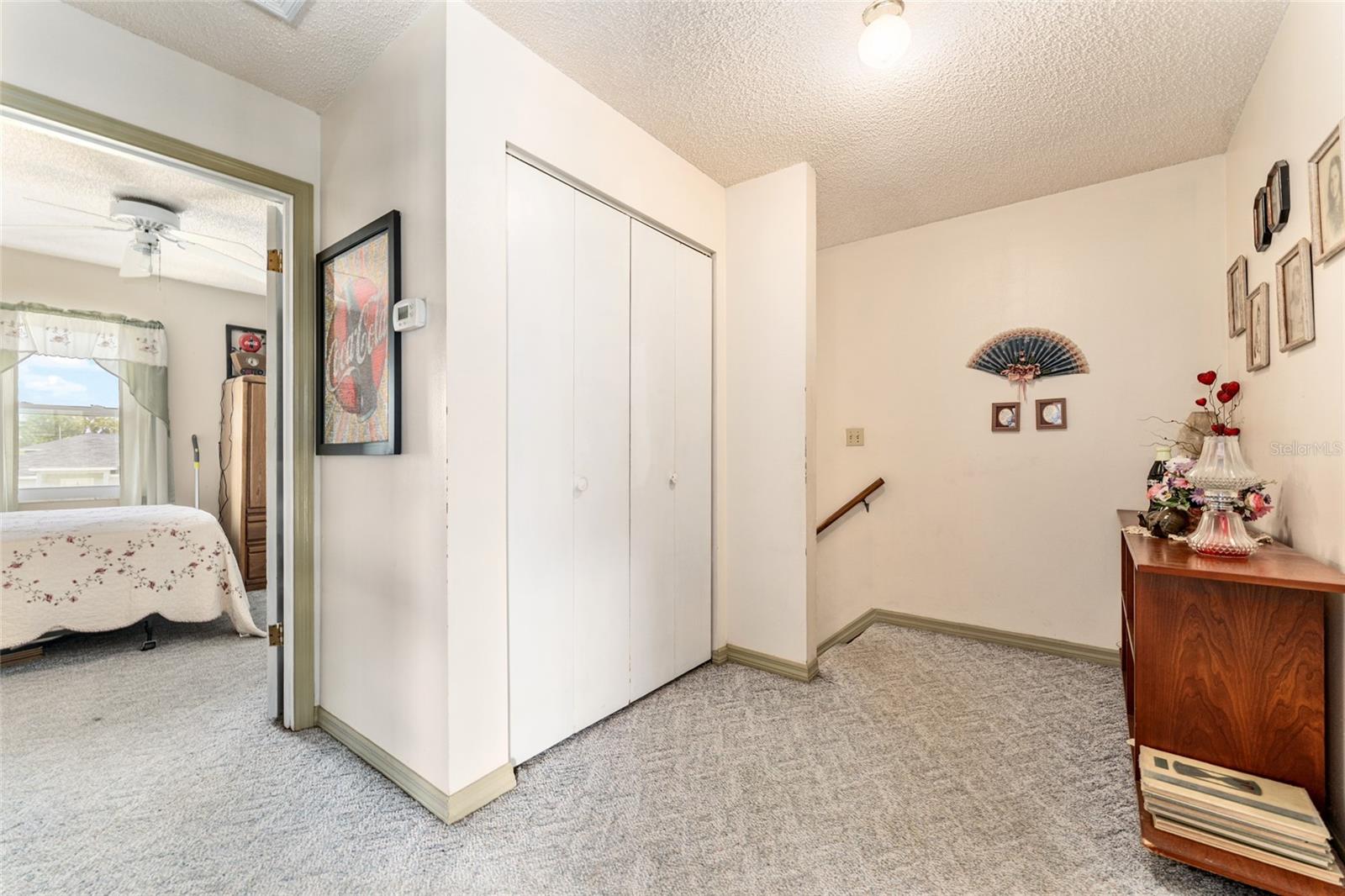 SILVER SPGS SHORES UN 01 - Residential