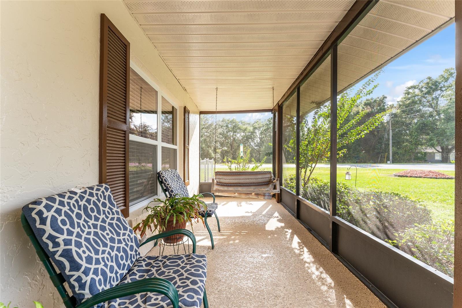 SILVER SPGS SHORES UN 01 - Residential