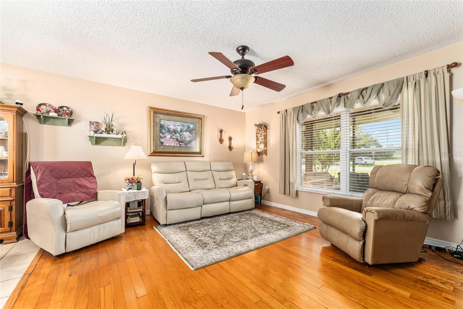 SILVER SPGS SHORES UN 01 - Residential