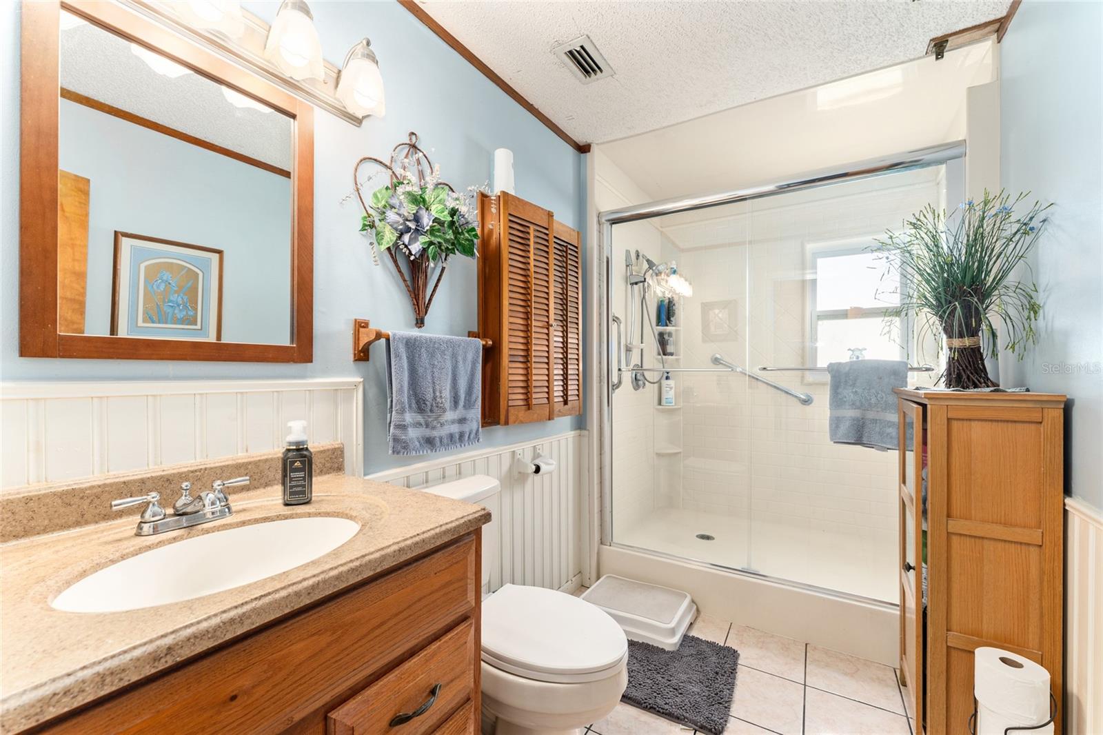 SILVER SPGS SHORES UN 01 - Residential