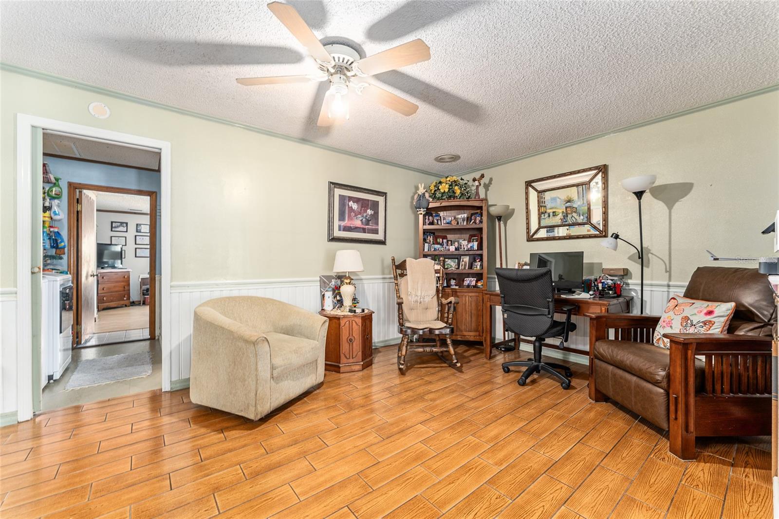 SILVER SPGS SHORES UN 01 - Residential