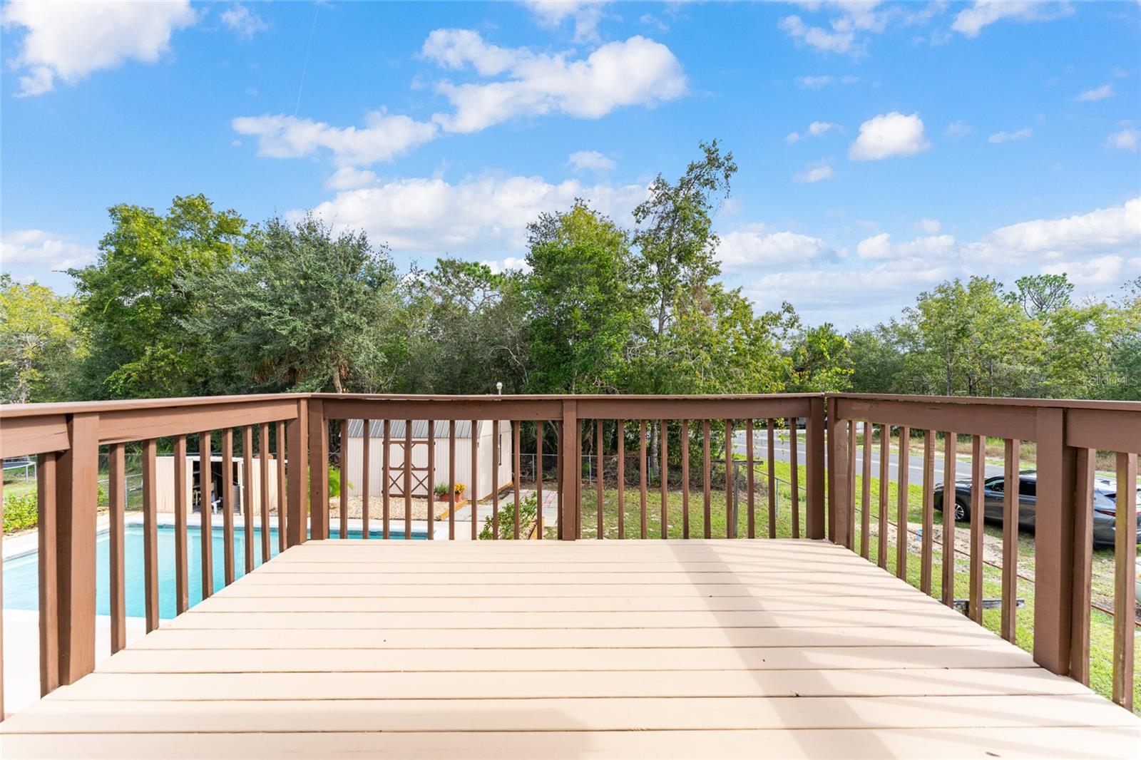 SILVER SPGS SHORES UN 01 - Residential