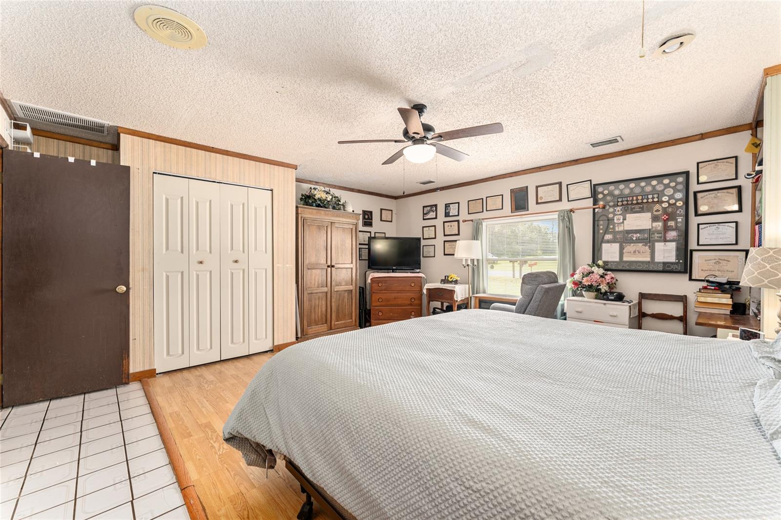 SILVER SPGS SHORES UN 01 - Residential