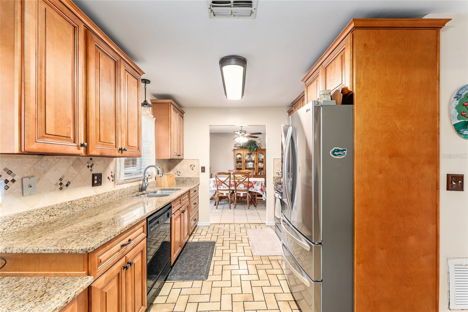 SILVER SPGS SHORES UN 01 - Residential