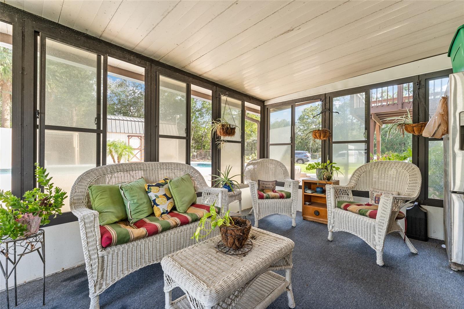 SILVER SPGS SHORES UN 01 - Residential