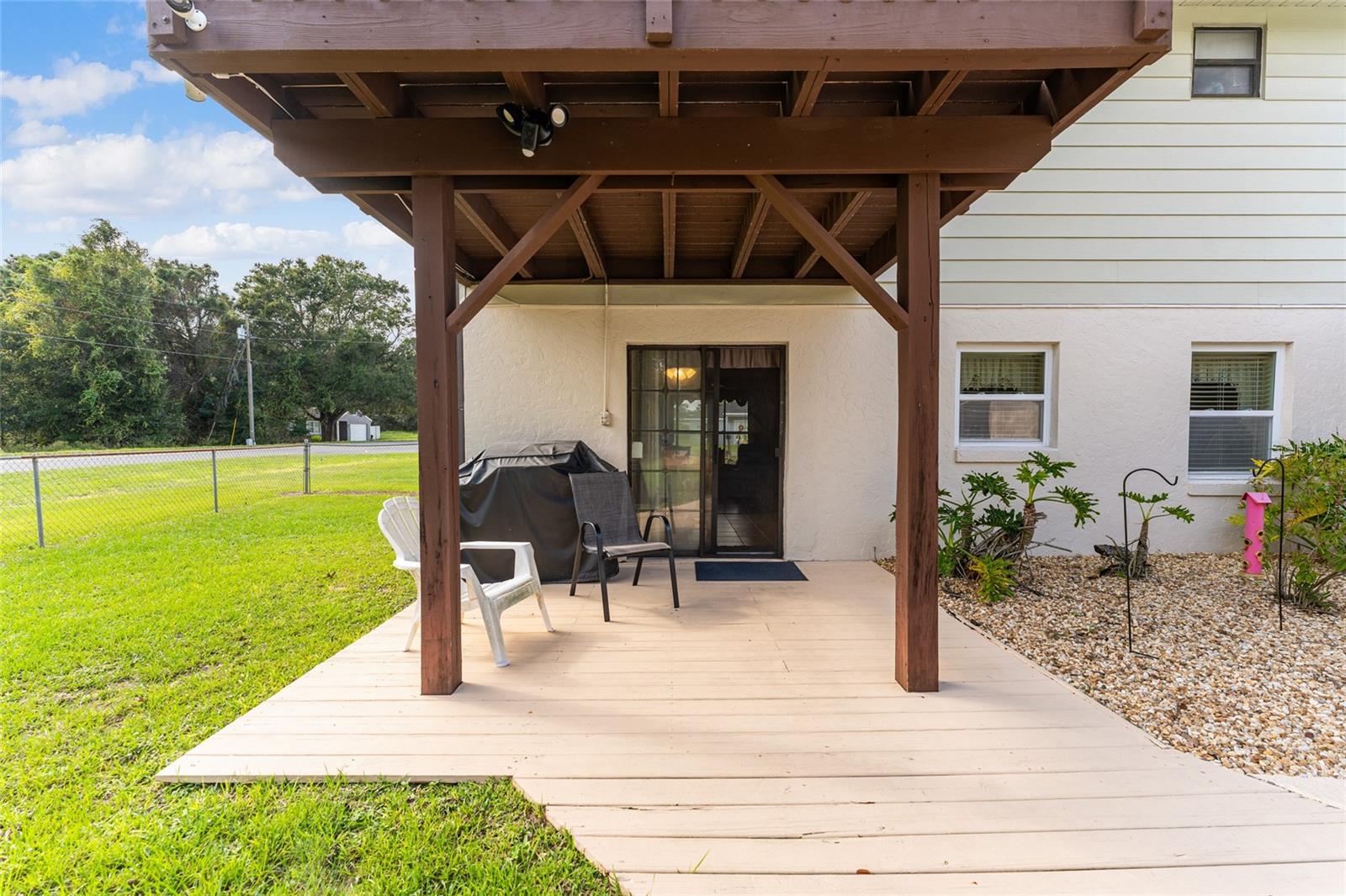 SILVER SPGS SHORES UN 01 - Residential