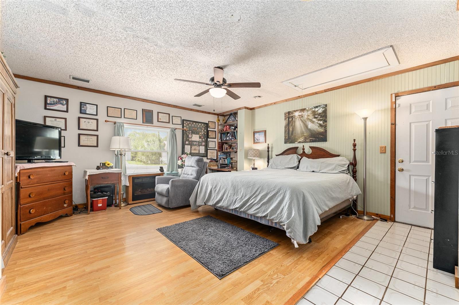 SILVER SPGS SHORES UN 01 - Residential