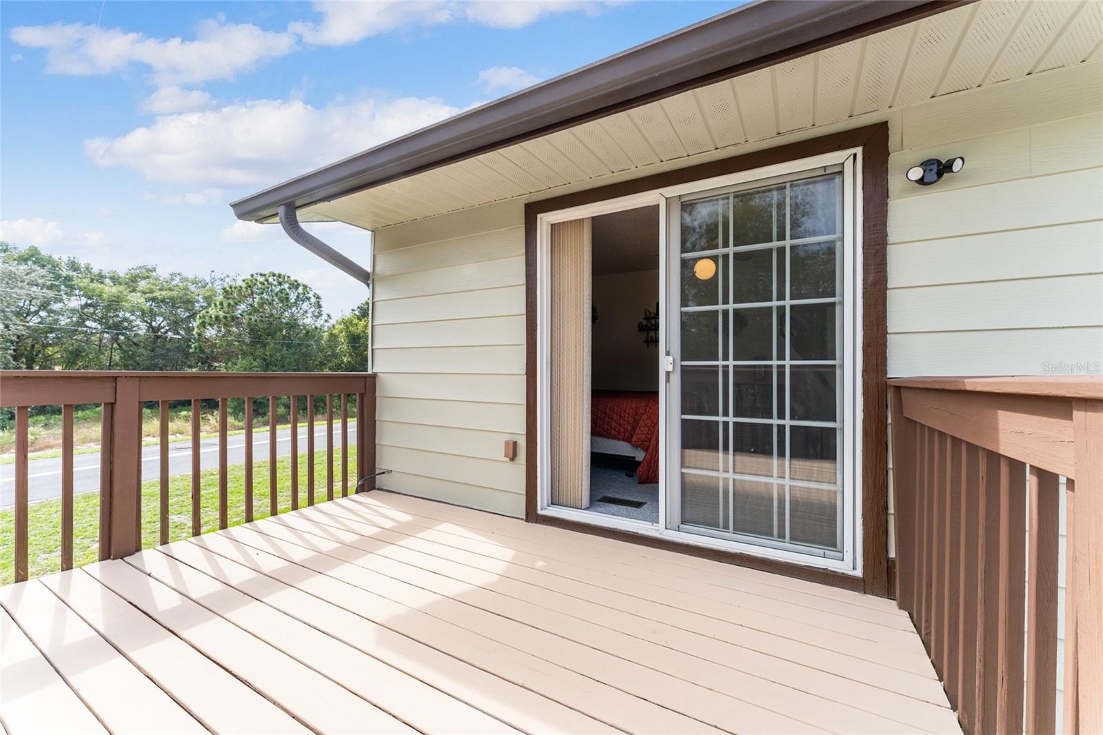 SILVER SPGS SHORES UN 01 - Residential