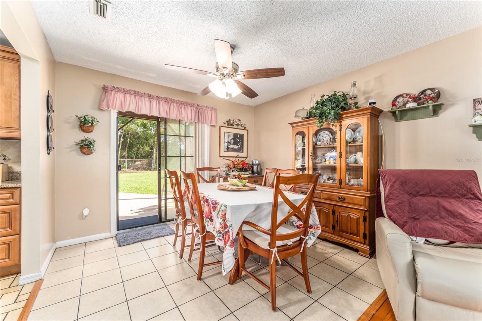 SILVER SPGS SHORES UN 01 - Residential