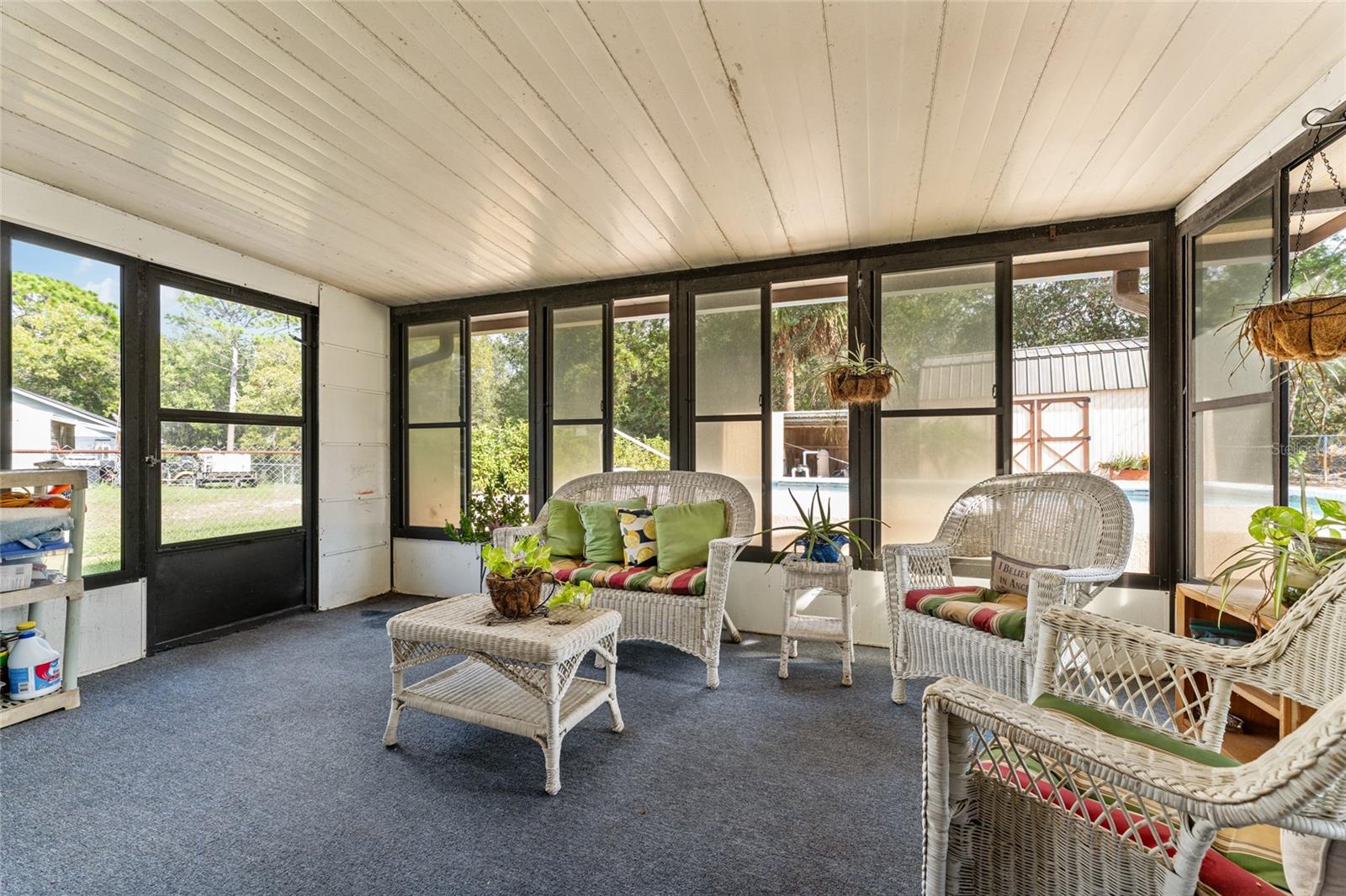 SILVER SPGS SHORES UN 01 - Residential