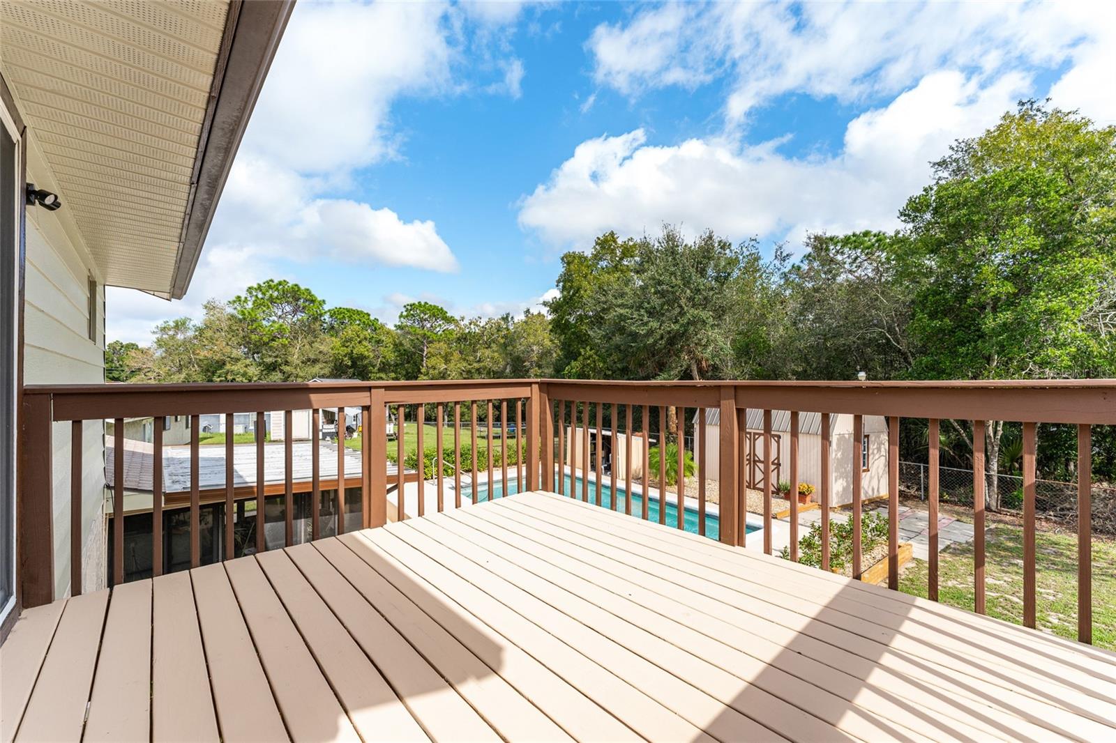 SILVER SPGS SHORES UN 01 - Residential