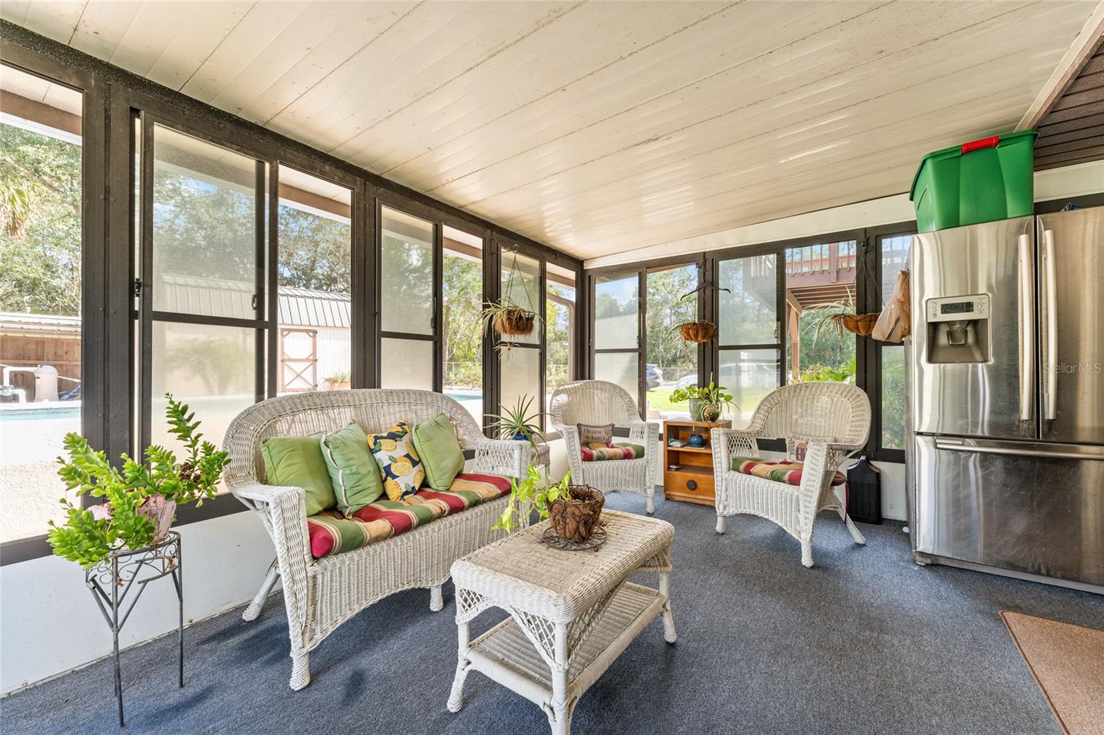 SILVER SPGS SHORES UN 01 - Residential