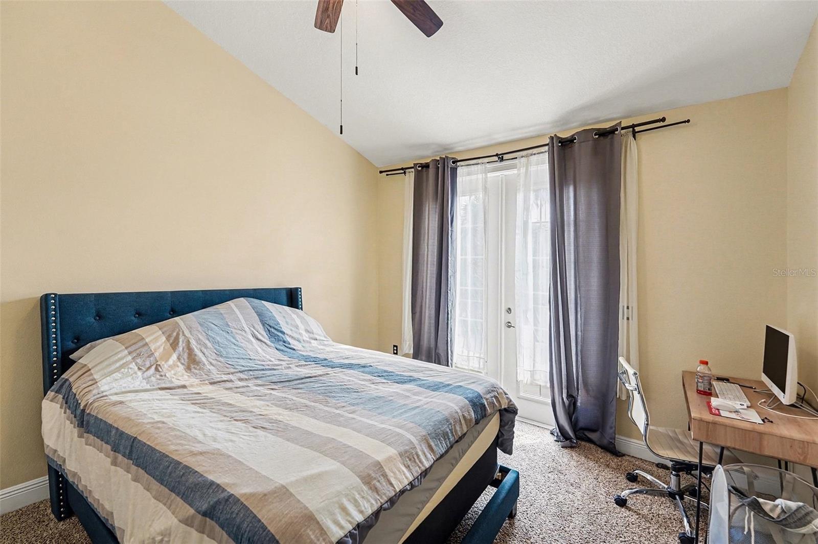 BANYAN BAY AT RUTLAND - Residential