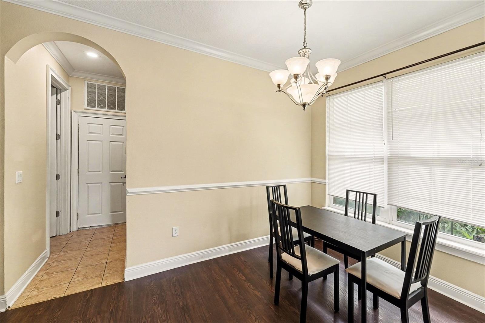 BANYAN BAY AT RUTLAND - Residential