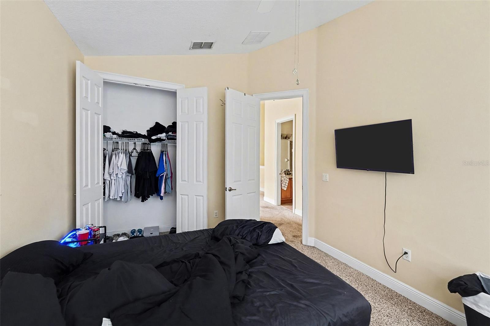 130 BANYAN BAY DRIVE