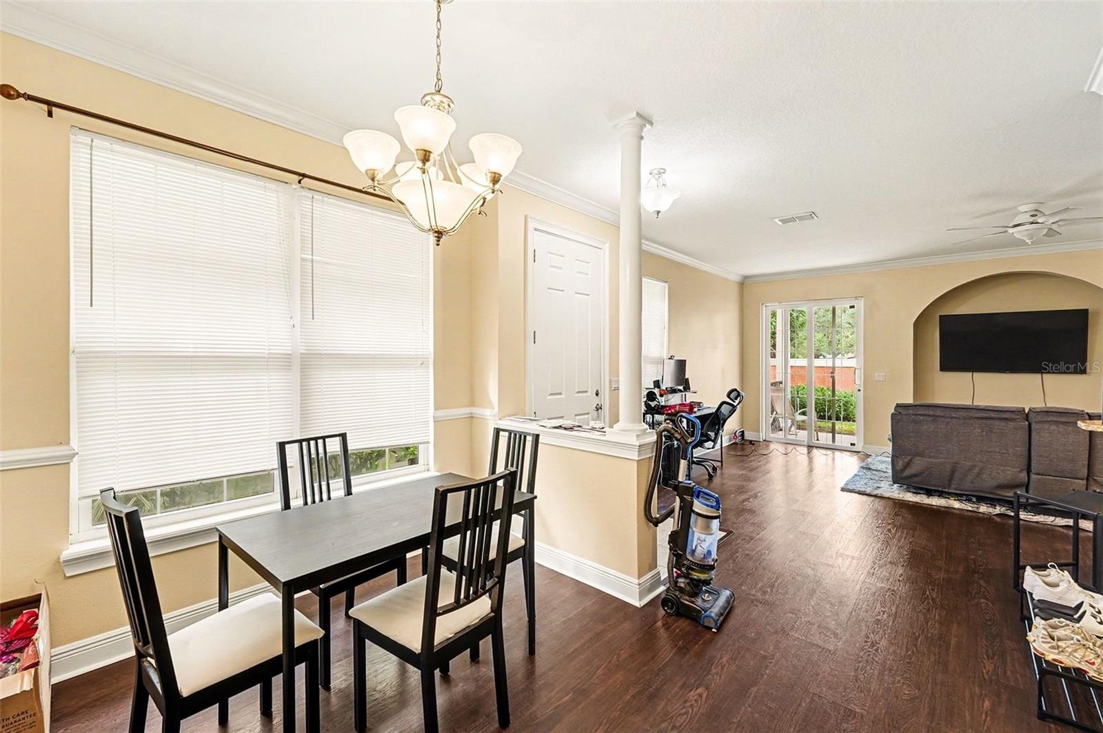 BANYAN BAY AT RUTLAND - Residential