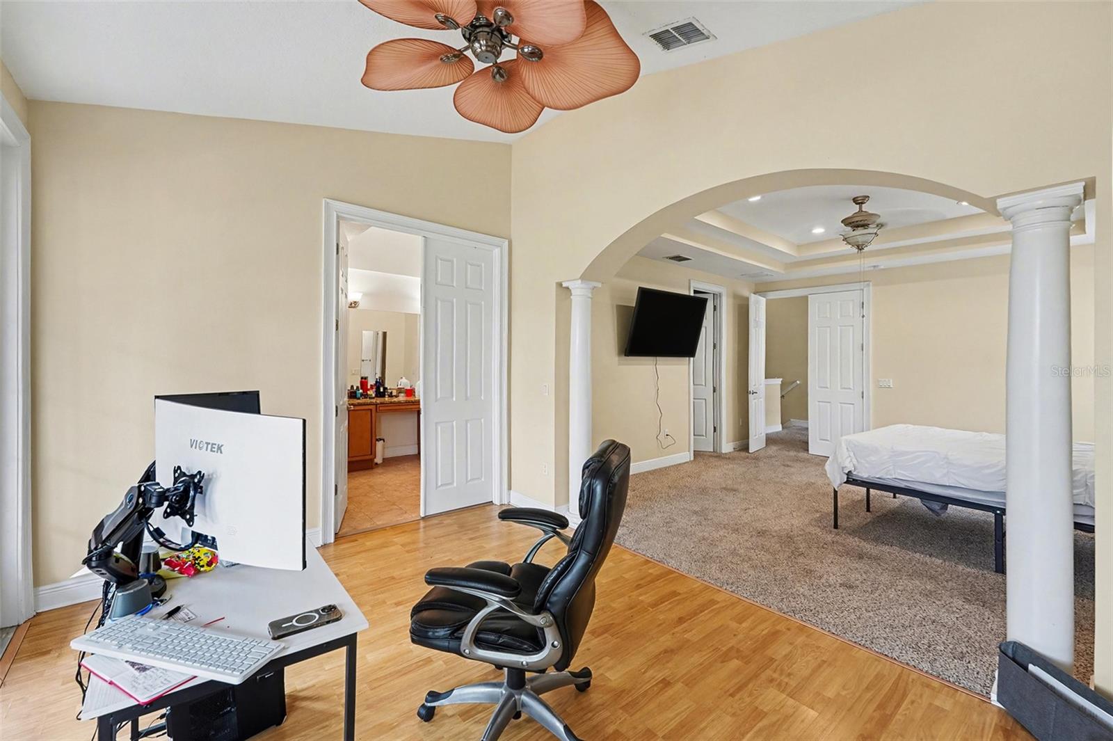 BANYAN BAY AT RUTLAND - Residential