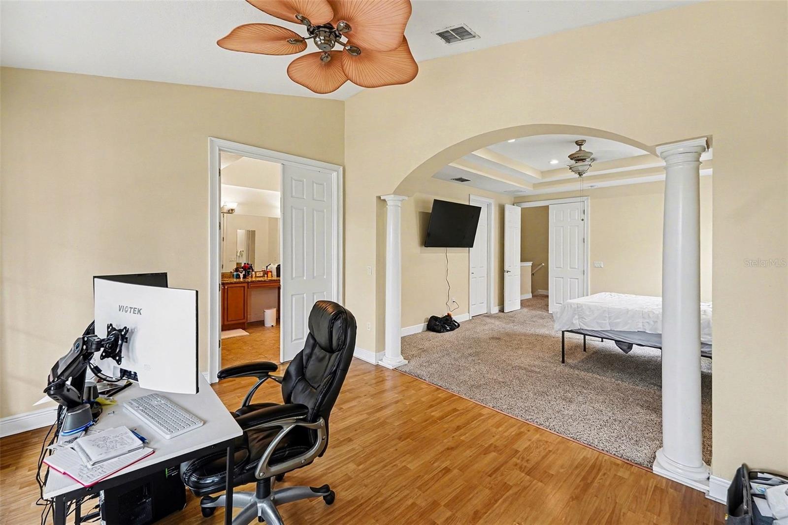 BANYAN BAY AT RUTLAND - Residential