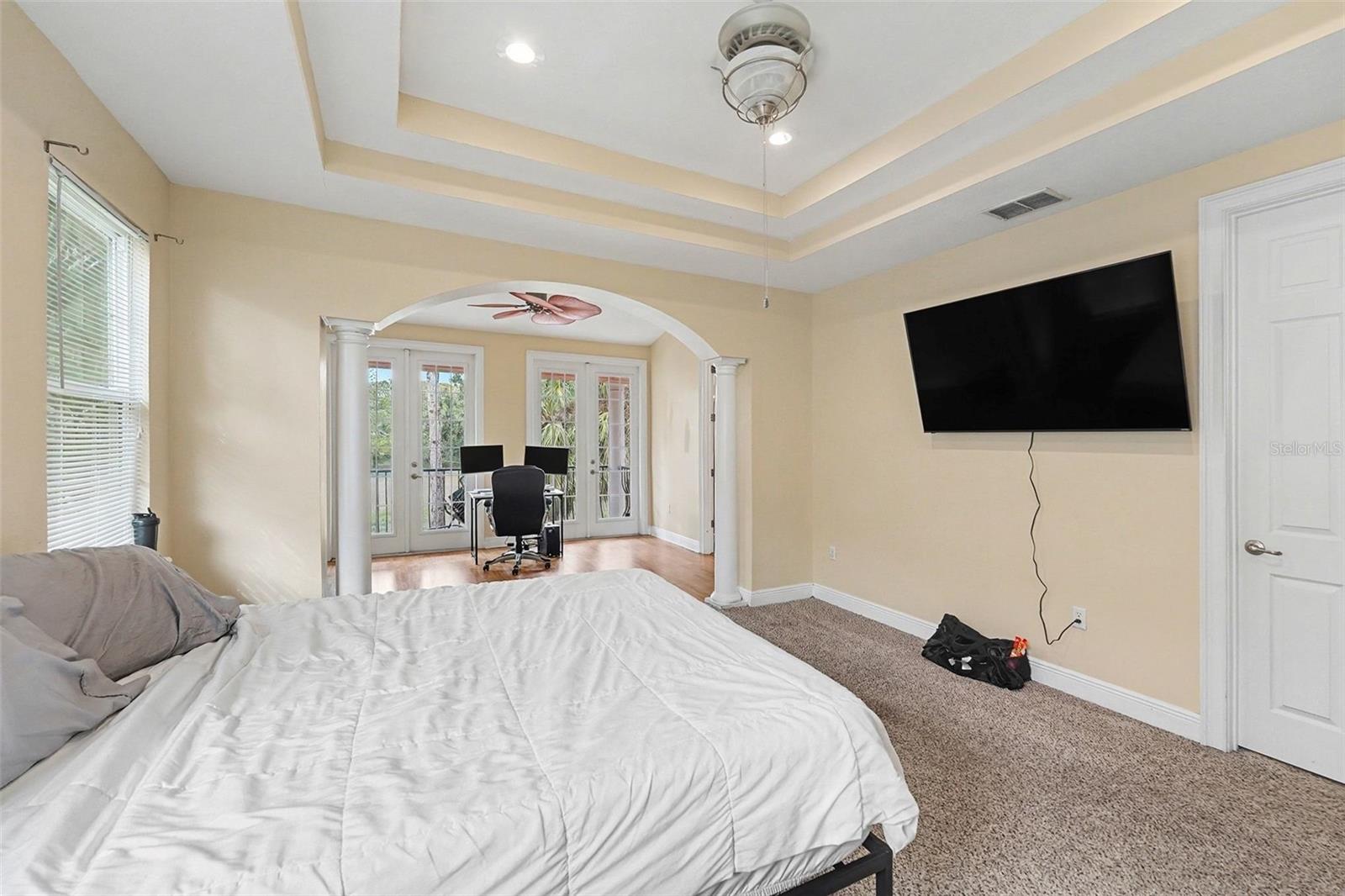 BANYAN BAY AT RUTLAND - Residential