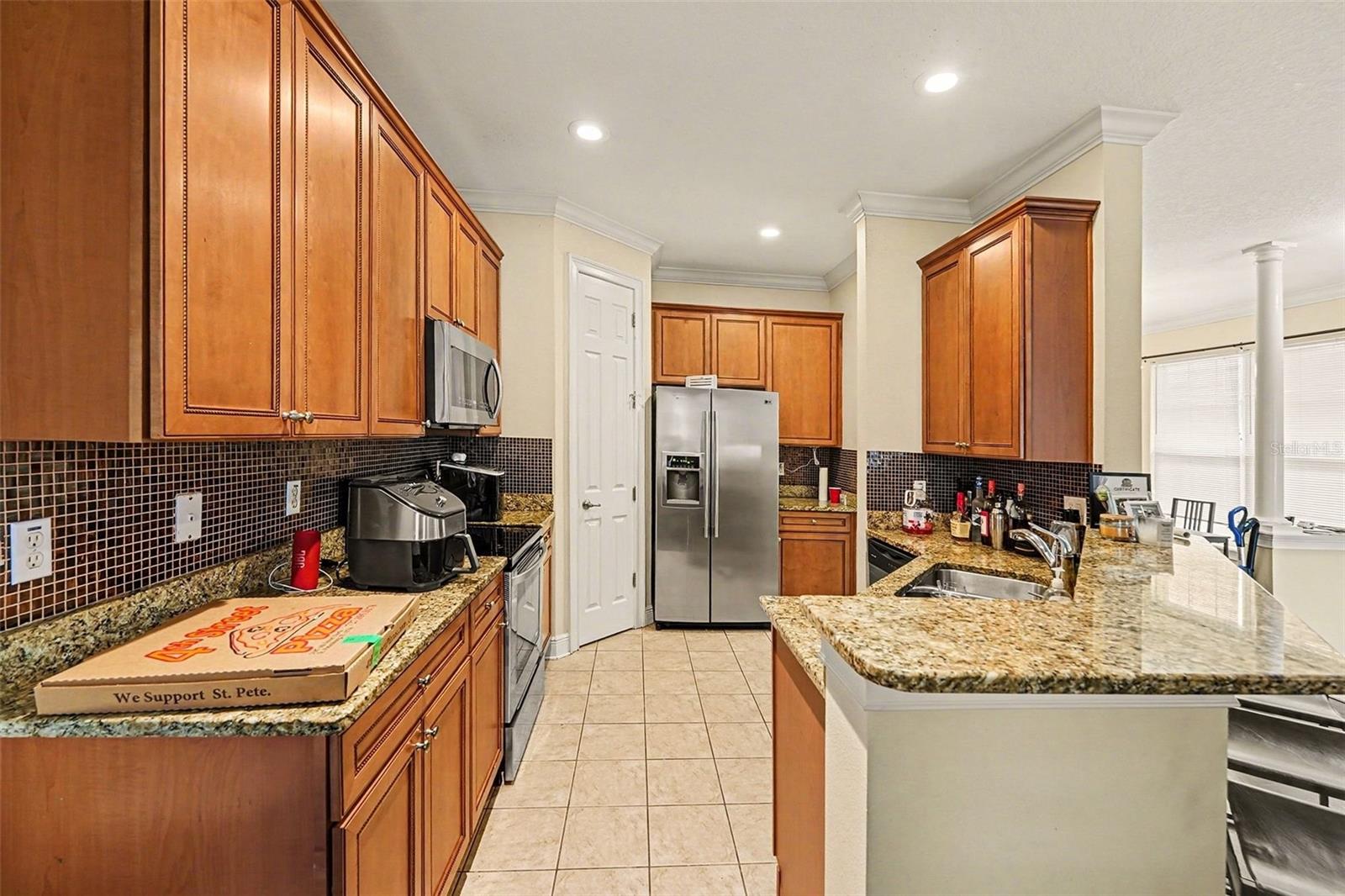 BANYAN BAY AT RUTLAND - Residential