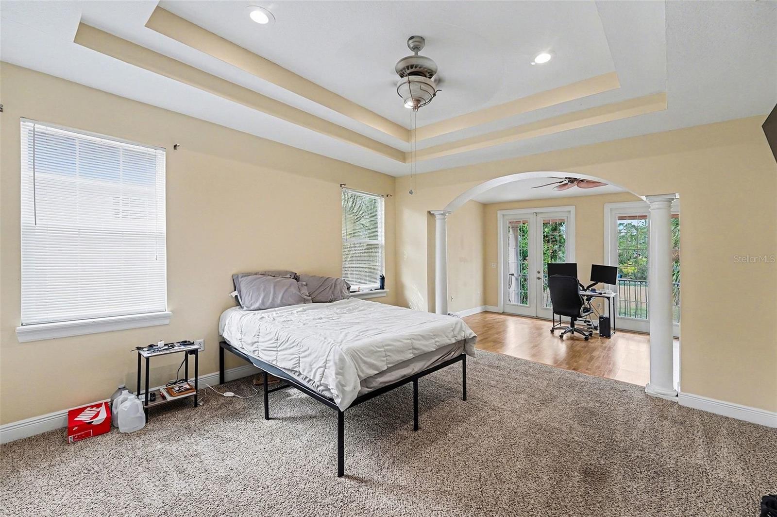 BANYAN BAY AT RUTLAND - Residential