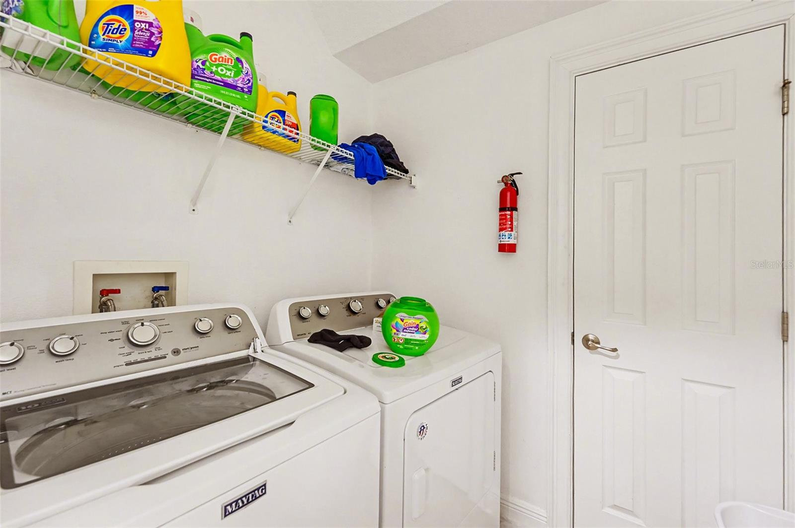 130 BANYAN BAY DRIVE