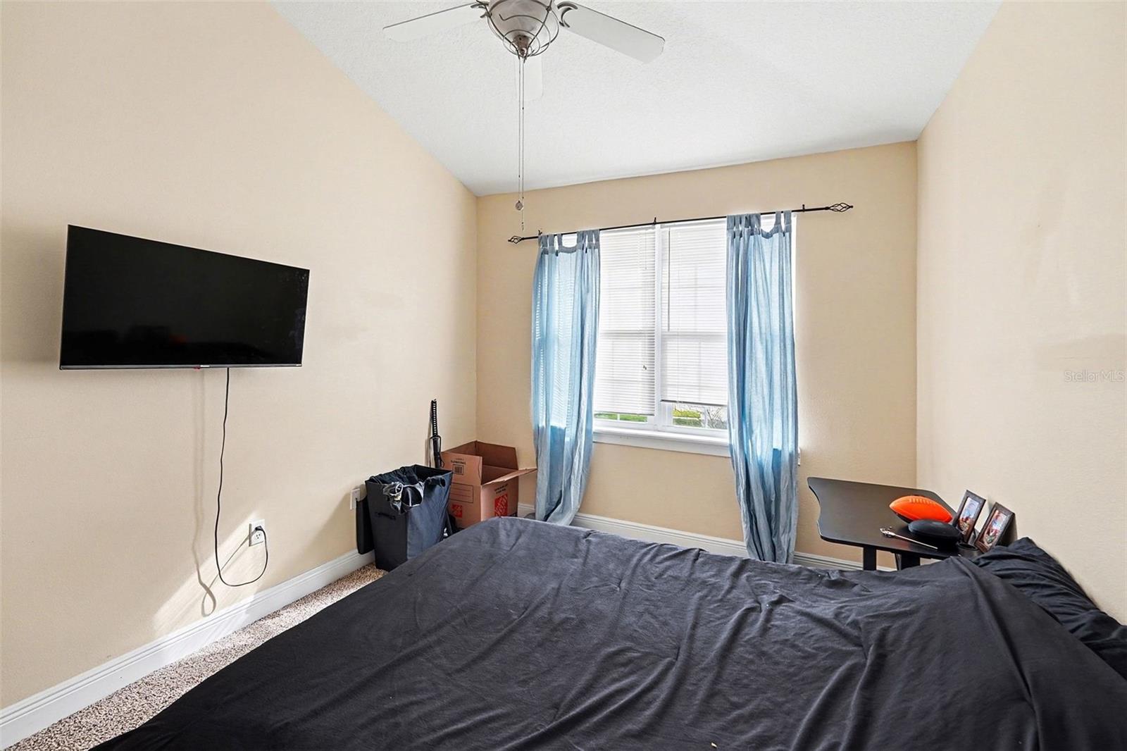 BANYAN BAY AT RUTLAND - Residential