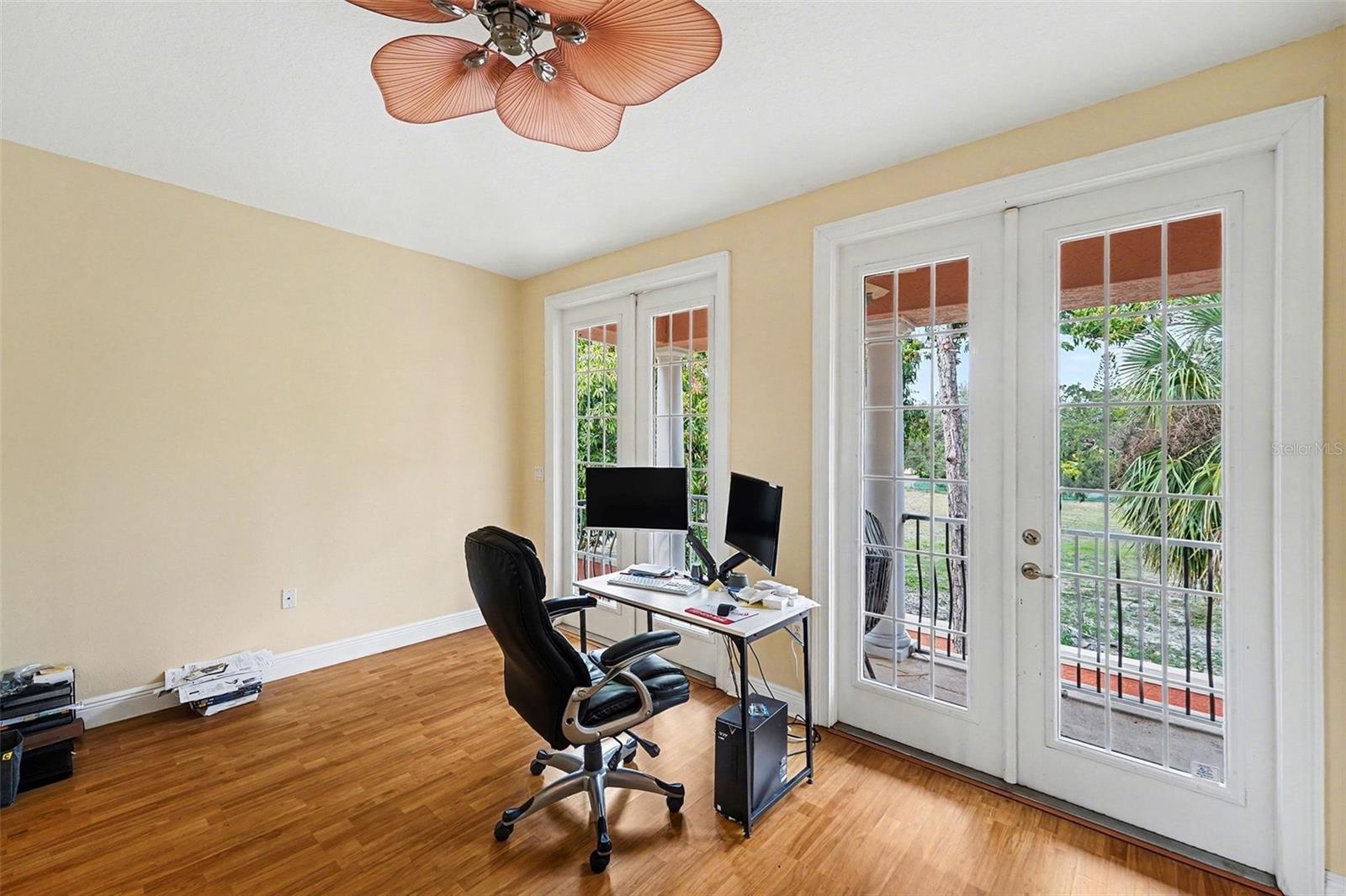 BANYAN BAY AT RUTLAND - Residential