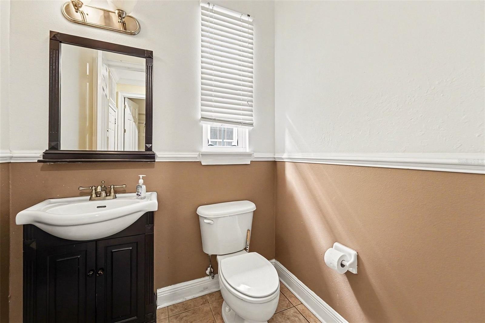 BANYAN BAY AT RUTLAND - Residential