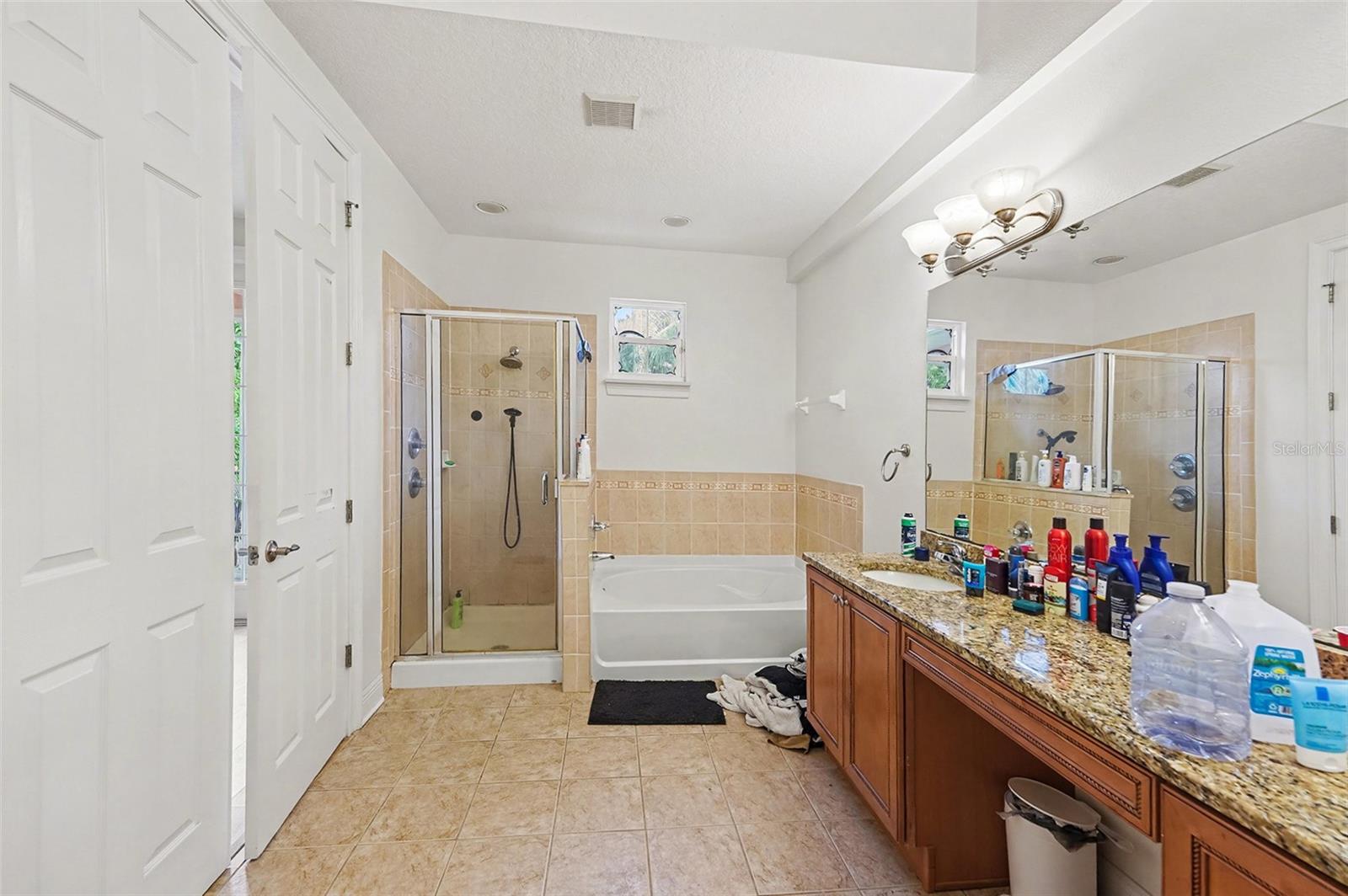 BANYAN BAY AT RUTLAND - Residential