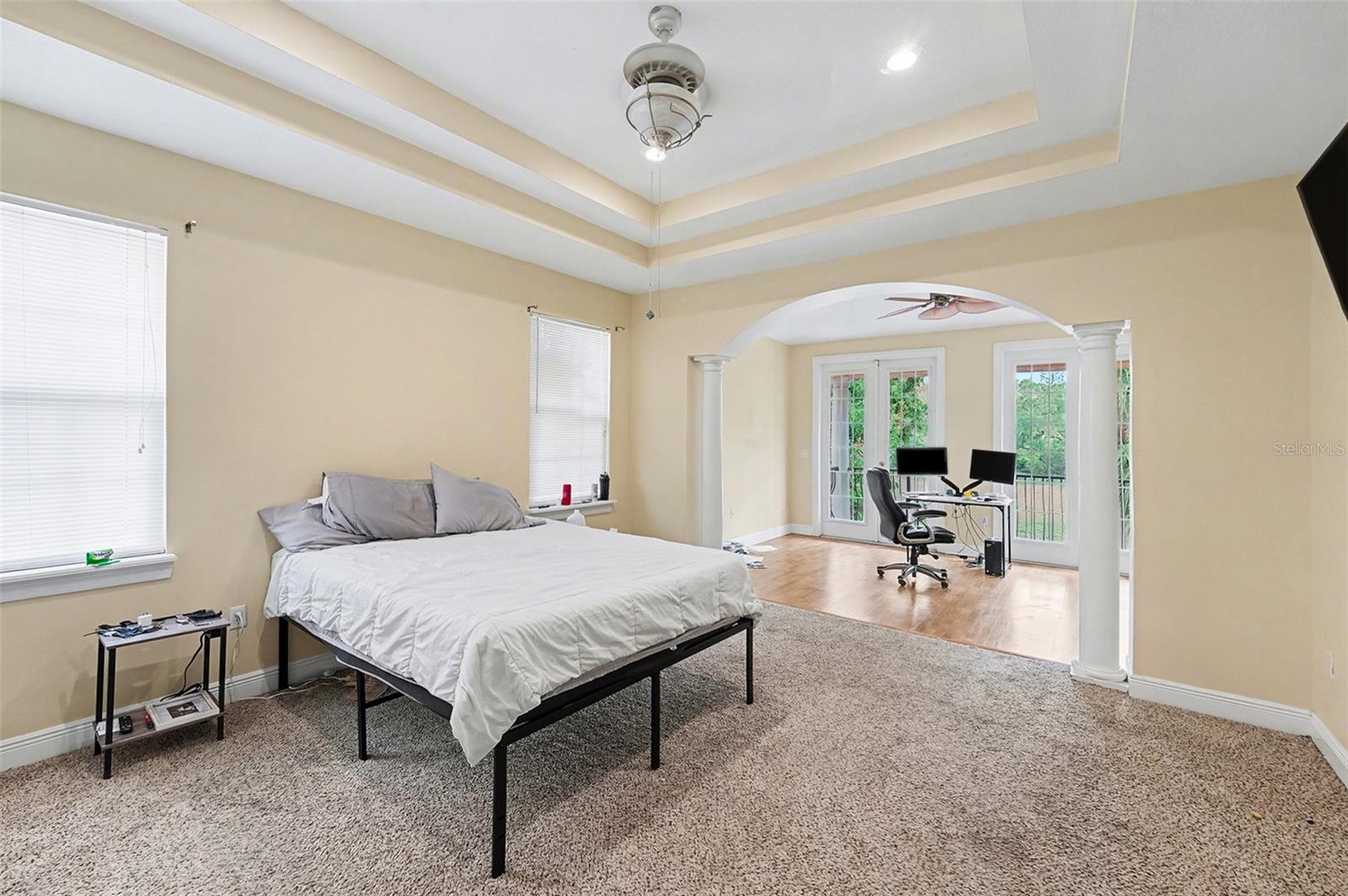 BANYAN BAY AT RUTLAND - Residential