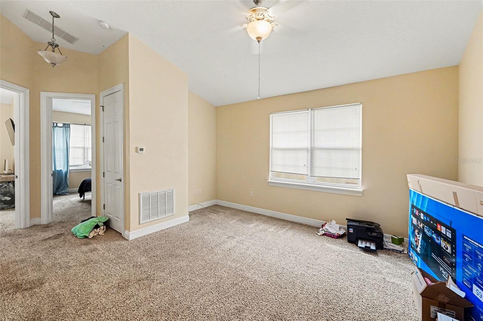 BANYAN BAY AT RUTLAND - Residential