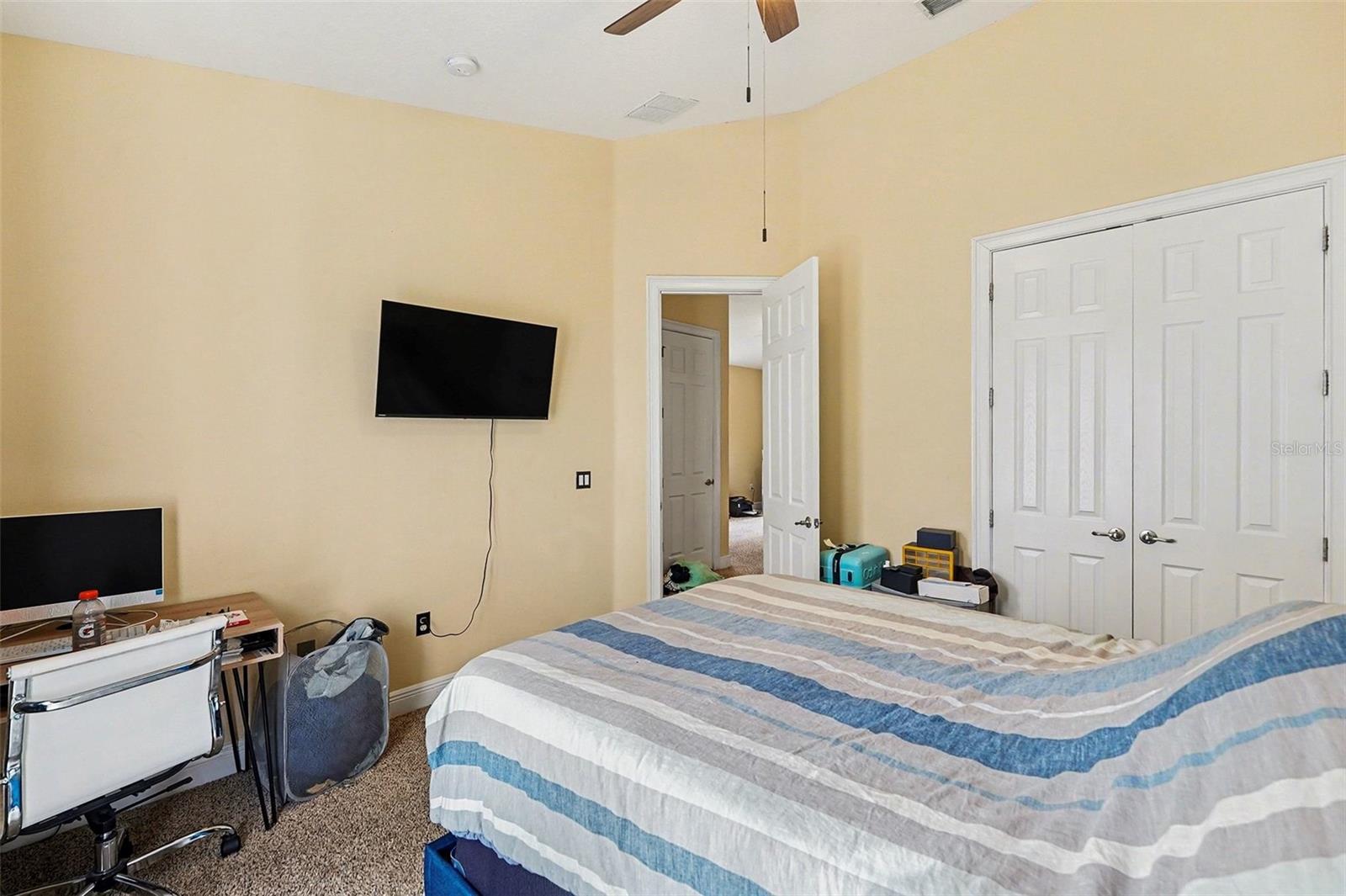 BANYAN BAY AT RUTLAND - Residential