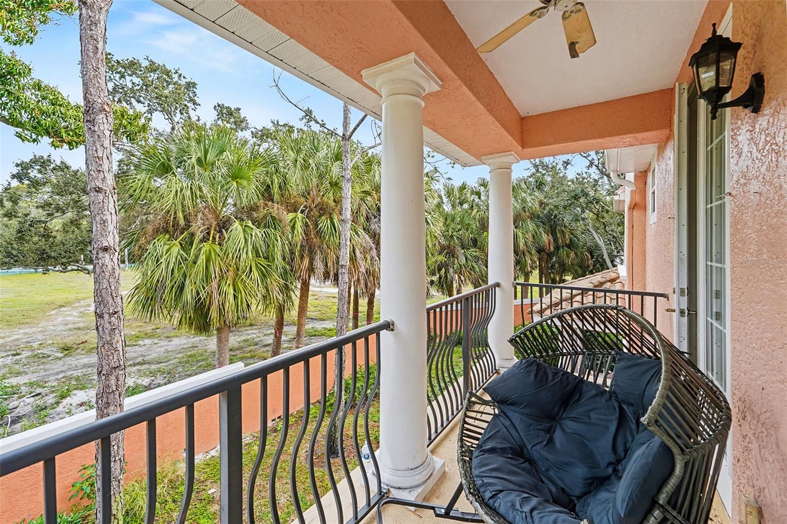 BANYAN BAY AT RUTLAND - Residential