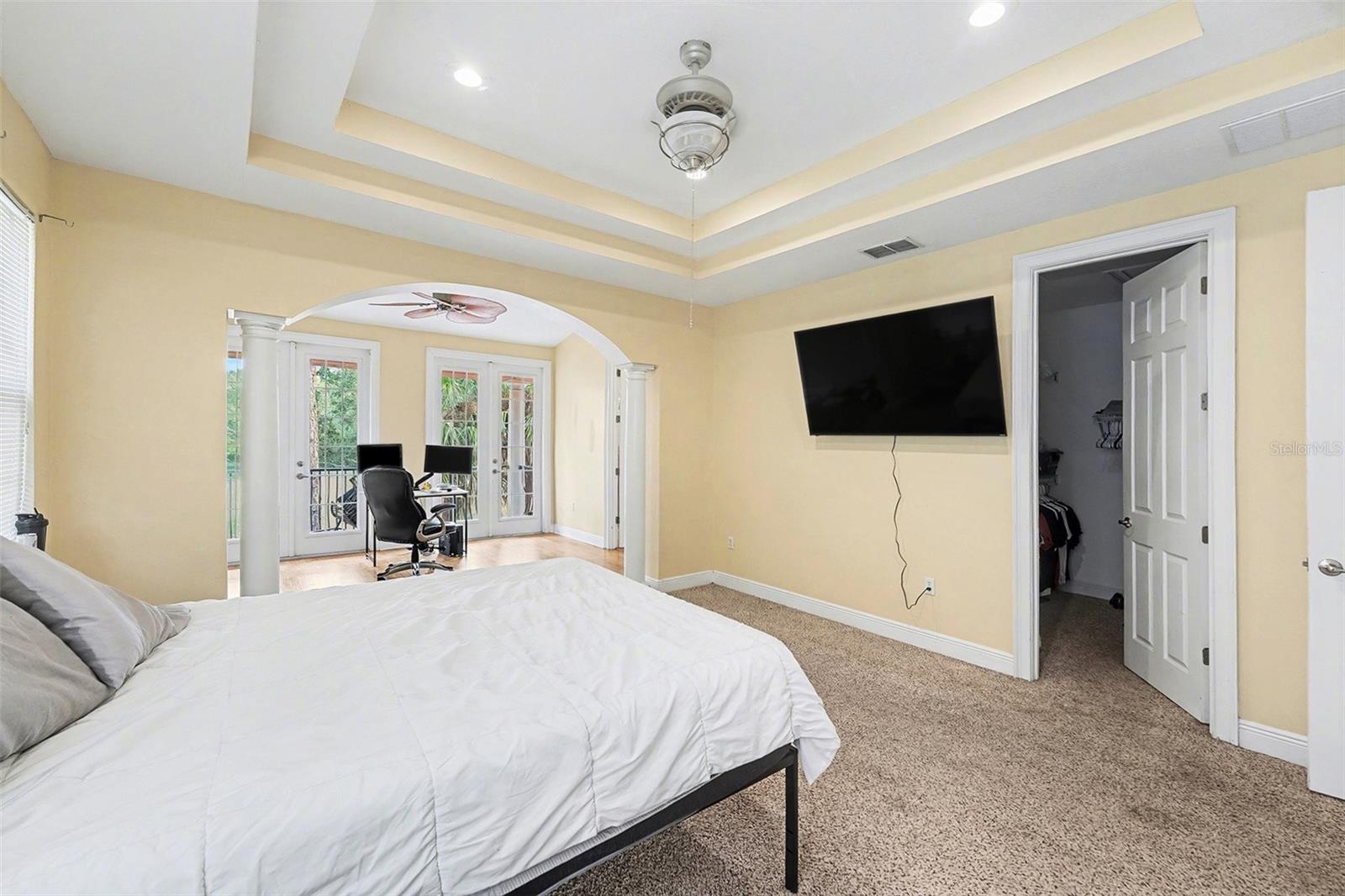 130 BANYAN BAY DRIVE