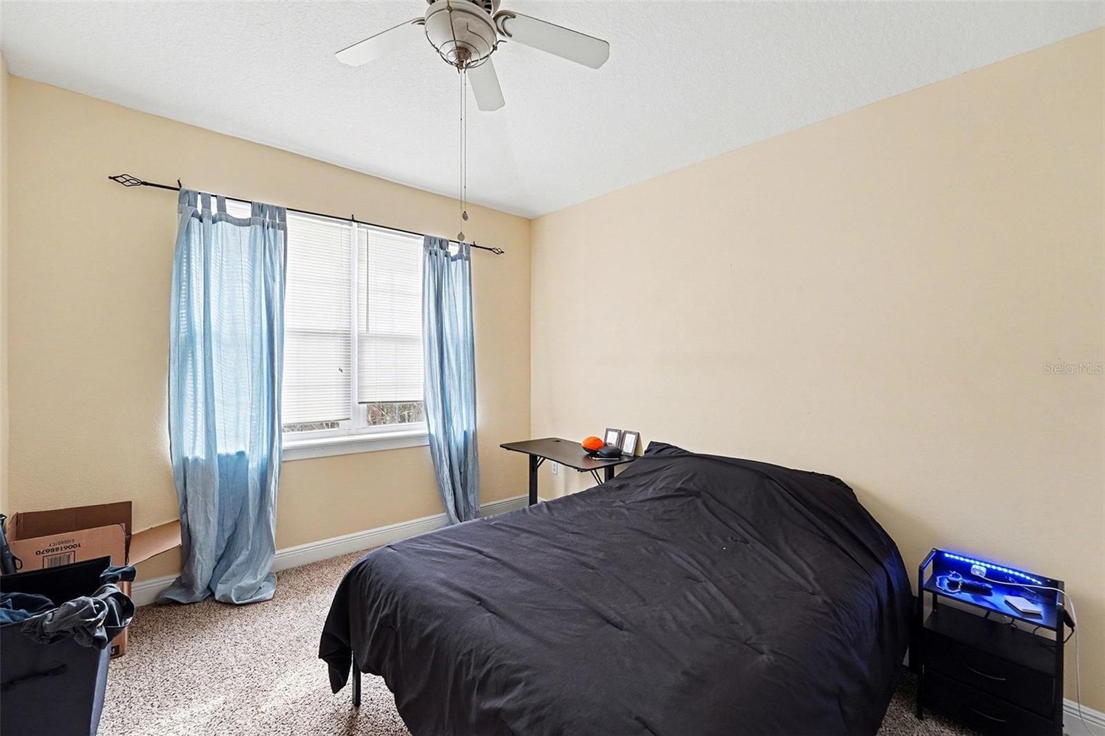 BANYAN BAY AT RUTLAND - Residential