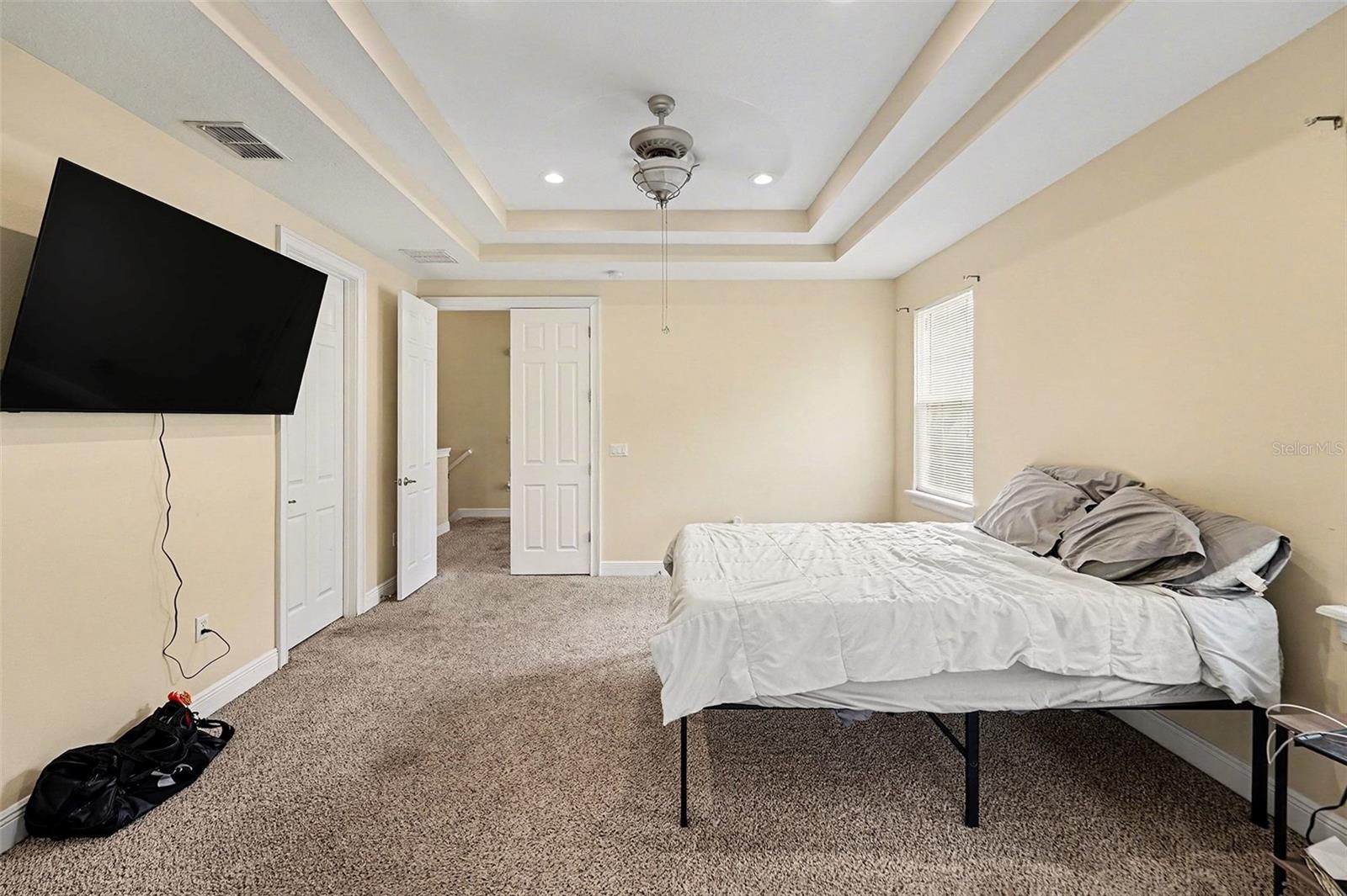 BANYAN BAY AT RUTLAND - Residential