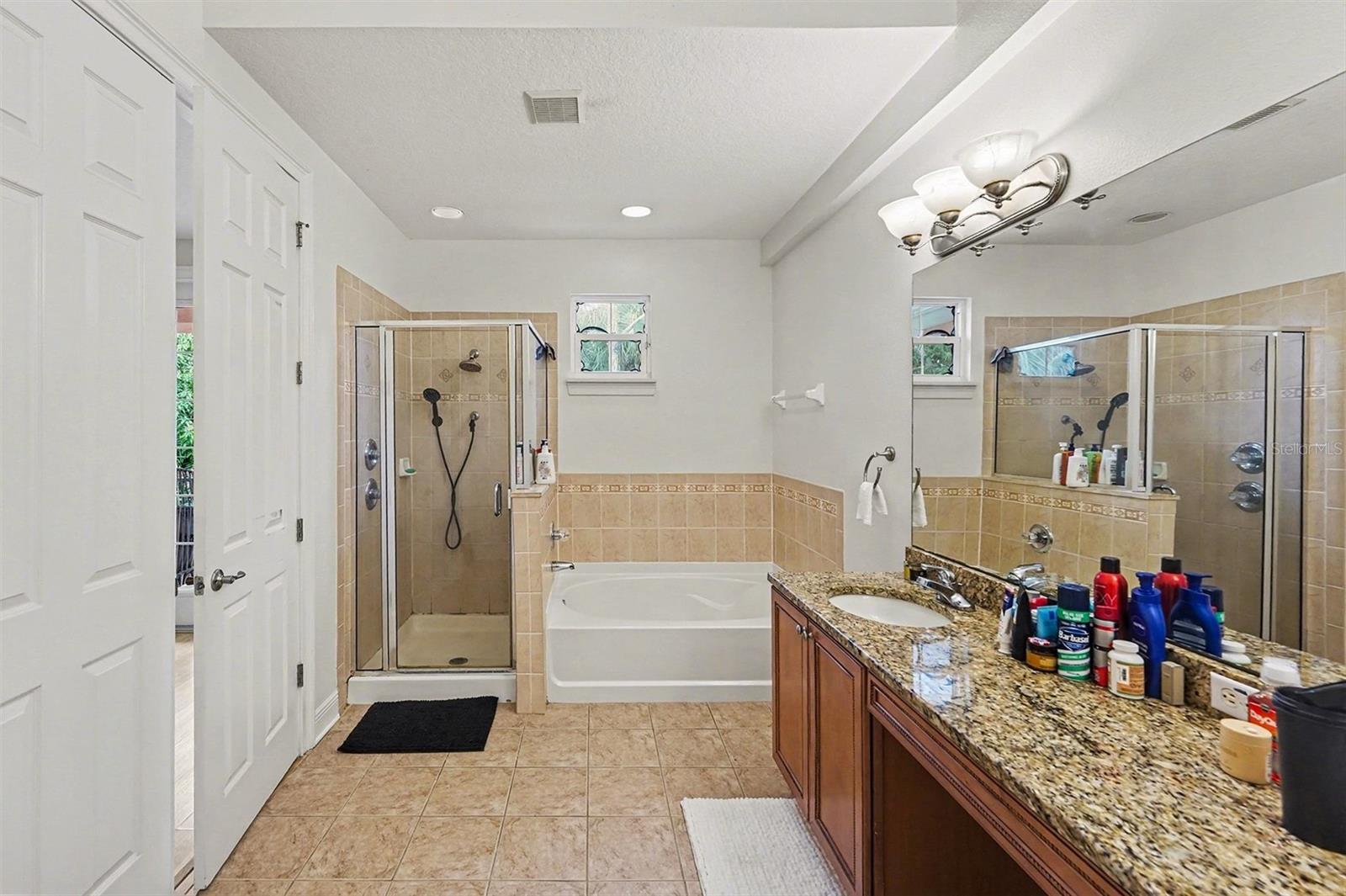 BANYAN BAY AT RUTLAND - Residential