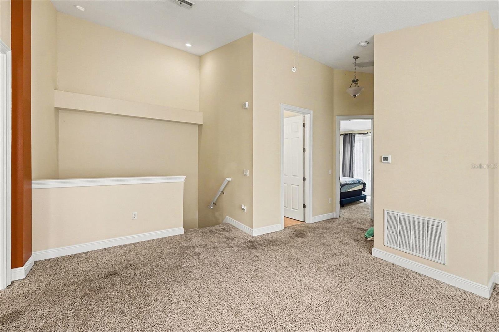 BANYAN BAY AT RUTLAND - Residential