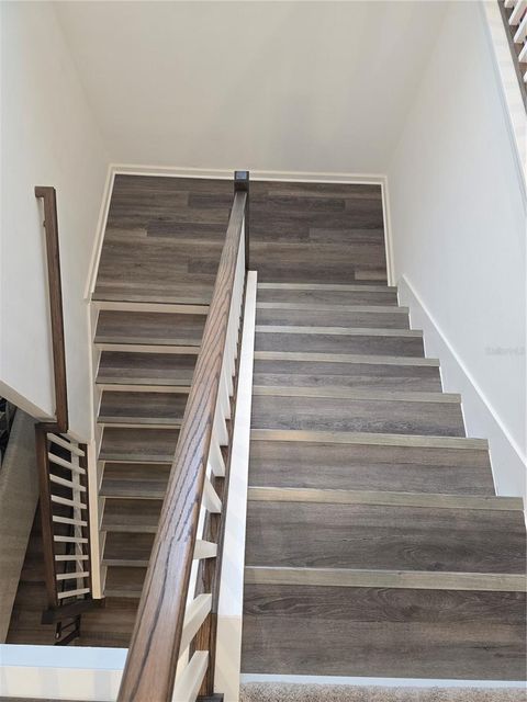 Tiny photo for 2227 Blue Salvia Street, Clermont, FL 34711 (MLS # O6312156)