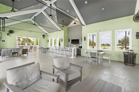 Tiny photo for 2227 Blue Salvia Street, Clermont, FL 34711 (MLS # O6312156)