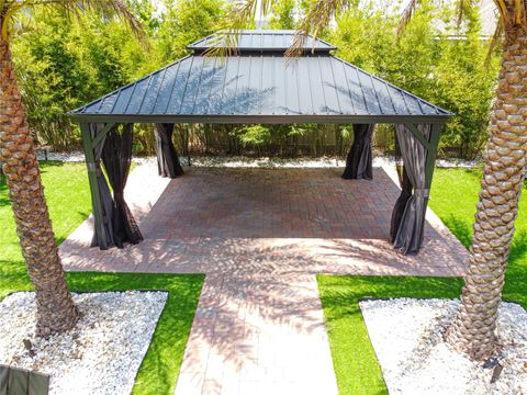 Tiny photo for 2227 Blue Salvia Street, Clermont, FL 34711 (MLS # O6312156)