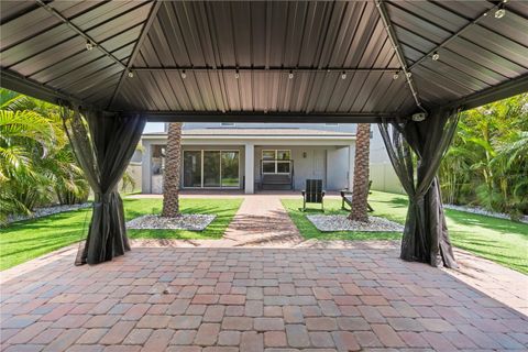 Tiny photo for 2227 Blue Salvia Street, Clermont, FL 34711 (MLS # O6312156)