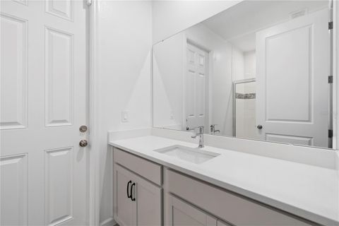 Tiny photo for 2227 Blue Salvia Street, Clermont, FL 34711 (MLS # O6312156)